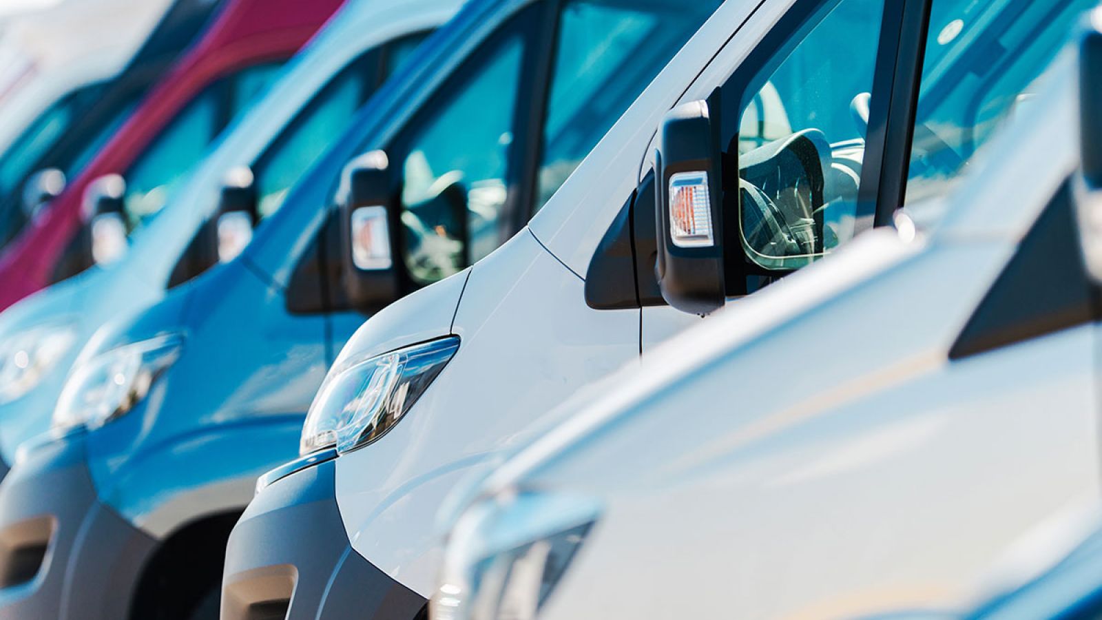 Werkstatt für Leasing